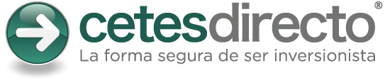 logoCETES
